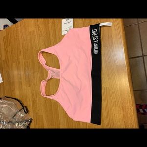 Brand new ex large sport bra